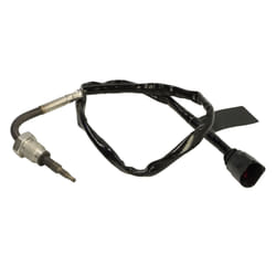 Palpeur, température des gaz BOSCH 0 986 259 194