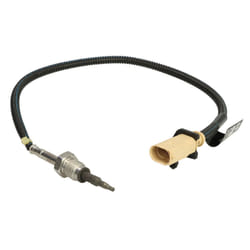 Palpeur, température des gaz BOSCH 0 986 259 197