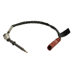 Palpeur, température des gaz BOSCH 0 986 259 198