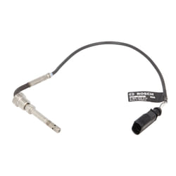 Palpeur, température des gaz BOSCH 0 986 259 214