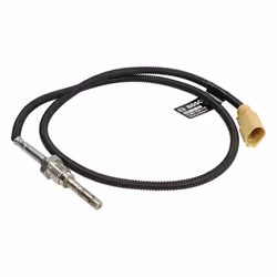 Palpeur, température des gaz BOSCH 0 986 259 216