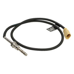 Palpeur, température des gaz BOSCH 0 986 259 216