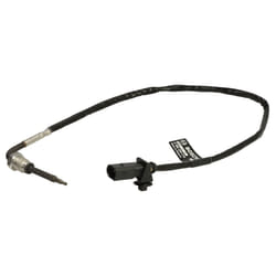 Palpeur, température des gaz BOSCH 0 986 259 218