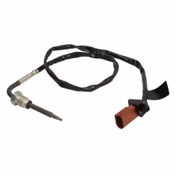 Palpeur, température des gaz BOSCH 0 986 259 219