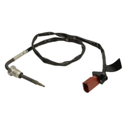 Palpeur, température des gaz BOSCH 0 986 259 219
