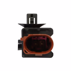 Palpeur, température des gaz BOSCH 0 986 259 219