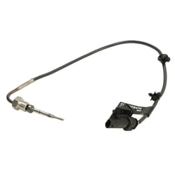 Palpeur, température des gaz BOSCH 0 986 259 228