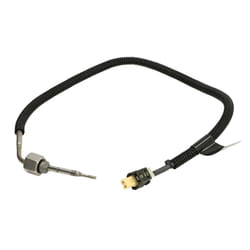 Palpeur, température des gaz BOSCH 0 986 259 231