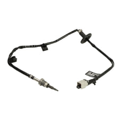 Palpeur, température des gaz BOSCH 0 986 259 242