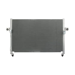 Condenseur, climatisation BOSCH 1 986 AD2 073