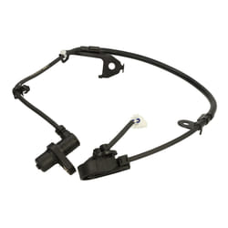 Capteur, vitesse de roue BOSCH 0 986 594 682