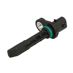 Capteur, vitesse de roue BOSCH 0 986 594 681