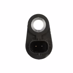 Capteur, vitesse de roue BOSCH 0 986 594 681 - Vue supplémentaire 2