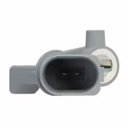Capteur, vitesse de roue BOSCH 0 986 594 684