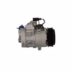 Compresseur de climatisation BOSCH 1 986 AD1 007