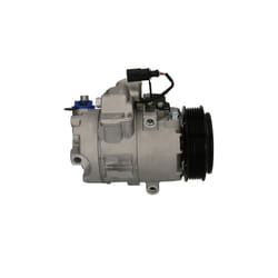 Compresseur de climatisation BOSCH 1 986 AD1 007
