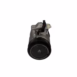 Compresseur de climatisation BOSCH 1 986 AD1 007