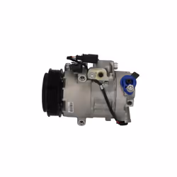 Compresseur de climatisation BOSCH 1 986 AD1 007