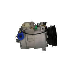 Compresseur de climatisation BOSCH 1 986 AD1 021