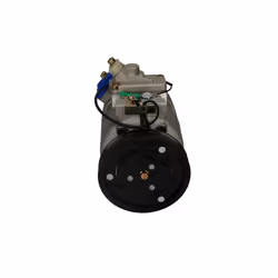 Compresseur de climatisation BOSCH 1 986 AD1 021