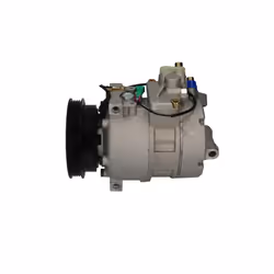 Compresseur de climatisation BOSCH 1 986 AD1 021