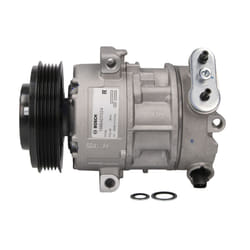 Compresseur de climatisation BOSCH 1 986 AD1 024