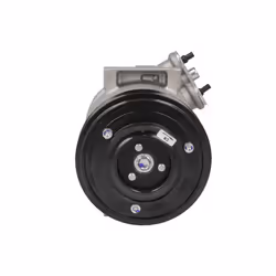Compresseur de climatisation BOSCH 1 986 AD1 024
