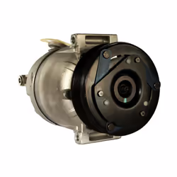 Compresseur de climatisation BOSCH 1 986 AD1 028
