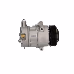 Compresseur de climatisation BOSCH 1 986 AD1 034