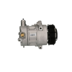 Compresseur de climatisation BOSCH 1 986 AD1 034