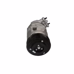 Compresseur de climatisation BOSCH 1 986 AD1 034