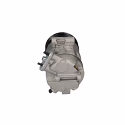 Compresseur de climatisation BOSCH 1 986 AD1 034 - Vue supplémentaire 4