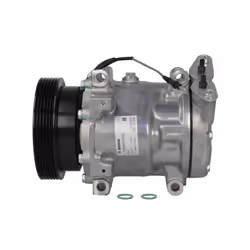 Compresseur de climatisation BOSCH 1 986 AD1 058