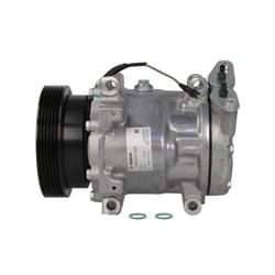Compresseur de climatisation BOSCH 1 986 AD1 058