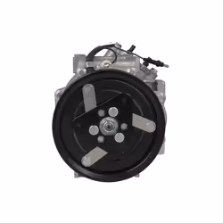 Compresseur de climatisation BOSCH 1 986 AD1 058