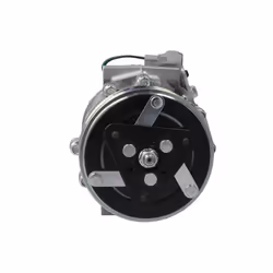 Compresseur de climatisation BOSCH 1 986 AD1 063