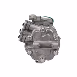 Compresseur de climatisation BOSCH 1 986 AD1 063