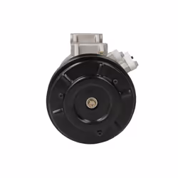 Compresseur de climatisation BOSCH 1 986 AD1 076