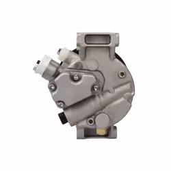 Compresseur de climatisation BOSCH 1 986 AD1 076