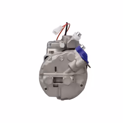 Compresseur de climatisation BOSCH 1 986 AD1 080