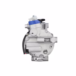 Compresseur de climatisation BOSCH 1 986 AD1 082
