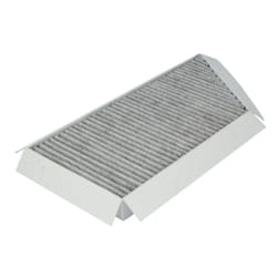 Filtre d'habitacle (filtre à pollen) BOSCH 0 986 628 635