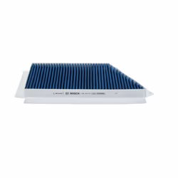 Filtre d'habitacle (filtre à pollen) BOSCH 0 986 628 635