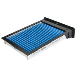 Filtre d'habitacle (filtre à pollen) BOSCH 0 986 628 652