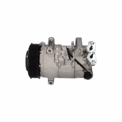 Compresseur de climatisation BOSCH 1 986 AD1 093