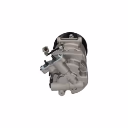 Compresseur de climatisation BOSCH 1 986 AD1 093