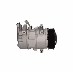 Compresseur de climatisation BOSCH 1 986 AD1 093