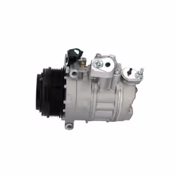 Compresseur de climatisation BOSCH 1 986 AD1 094