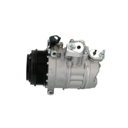 Compresseur de climatisation BOSCH 1 986 AD1 094