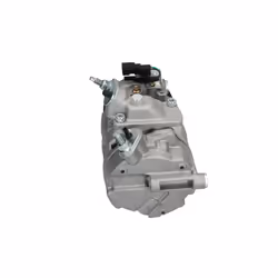 Compresseur de climatisation BOSCH 1 986 AD1 094